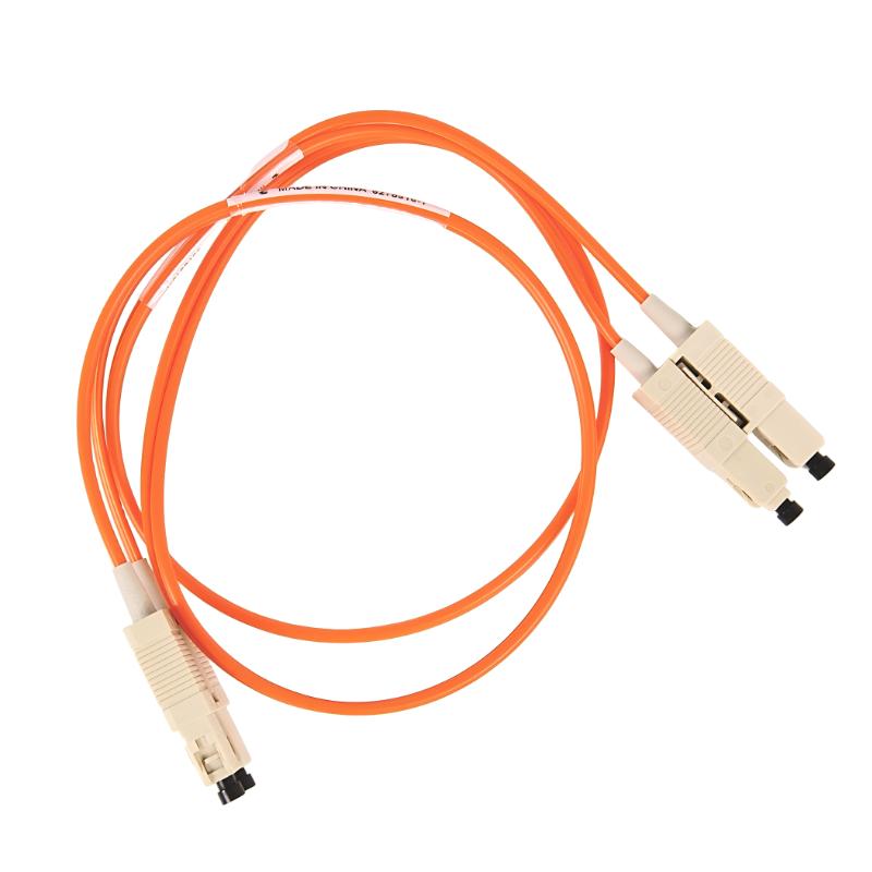 Allen Bradley  1757-SRC1  Industrial Equipment