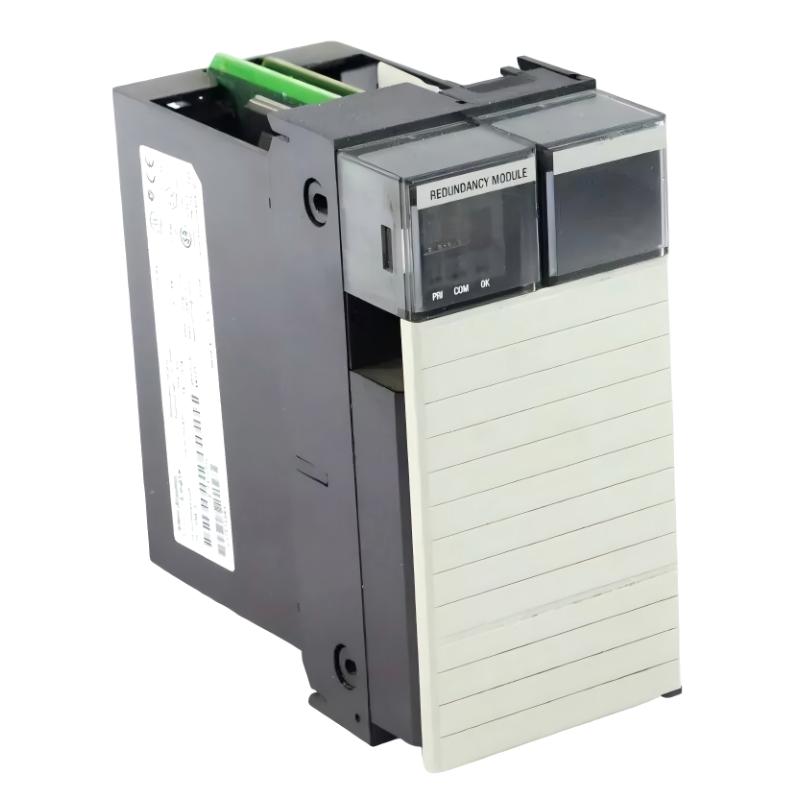 Allen Bradley  1757-SRM  Industrial Equipment