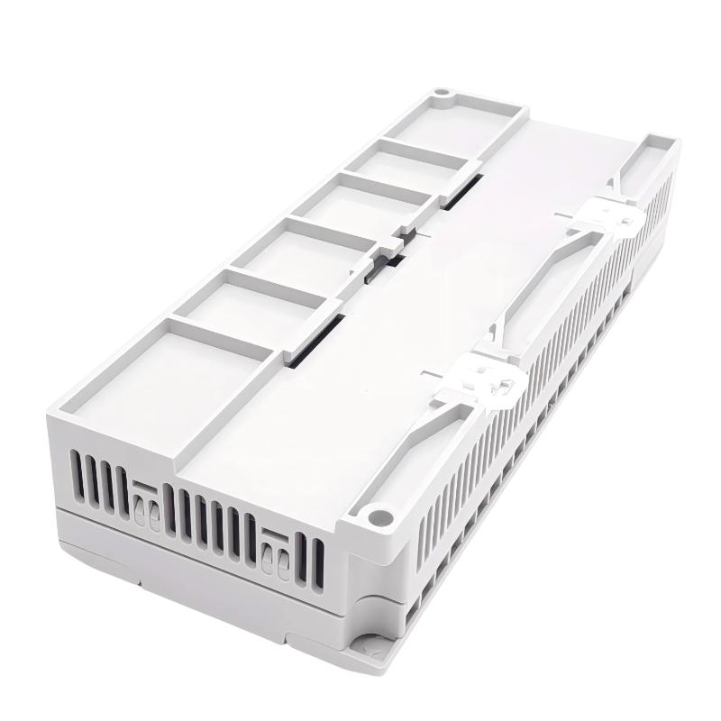 Allen Bradley  1761-L32BWB  Industrial Equipment