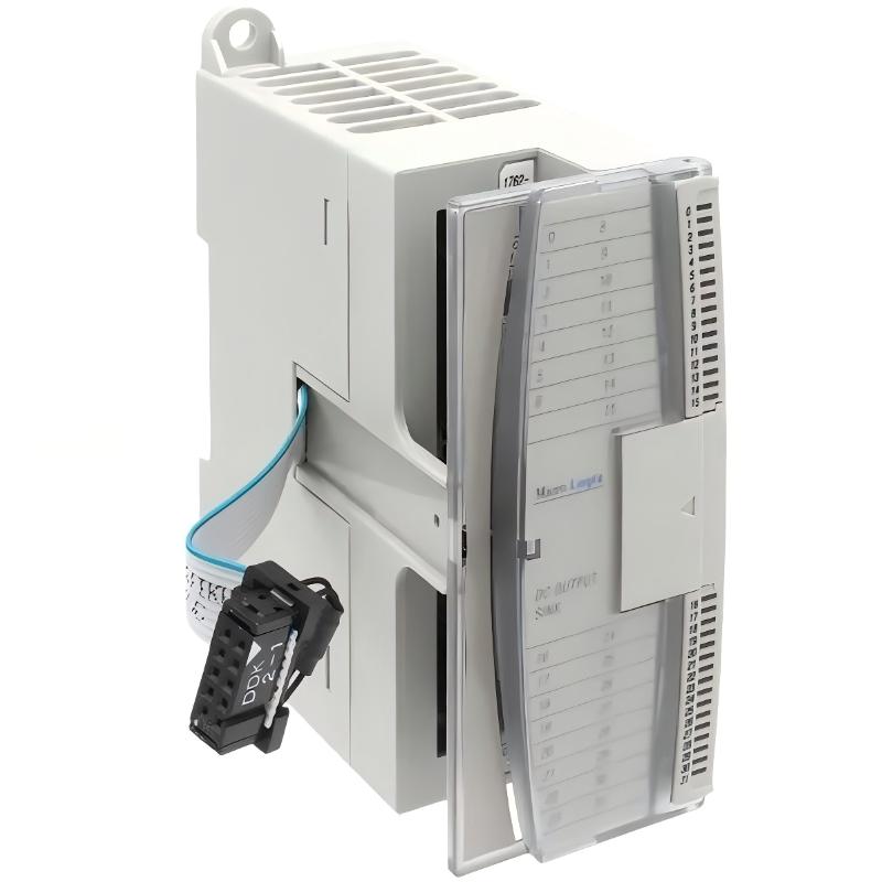 Allen Bradley  1762-OV32T  Industrial Equipment