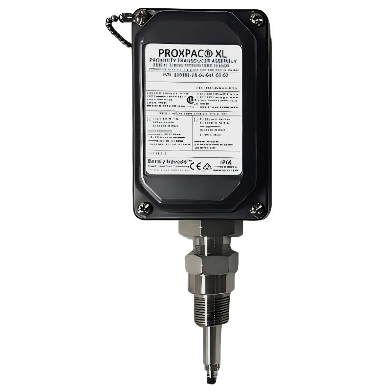 Bently Nevada 178850-05 Upgrade kit