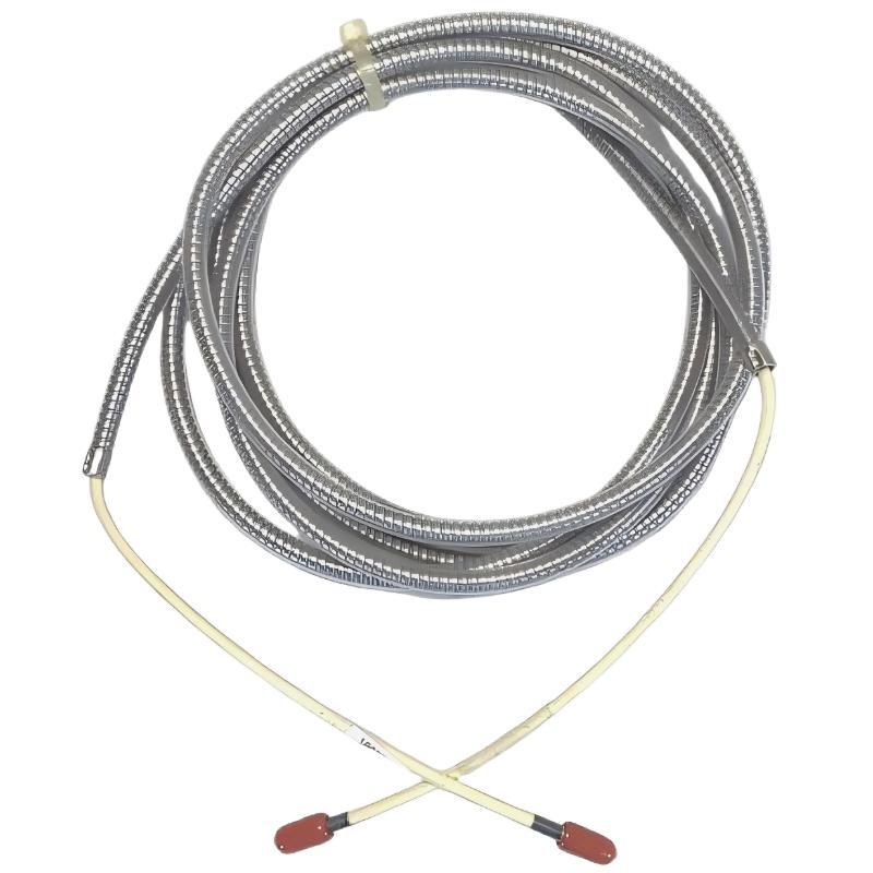 Bently Nevada 18622-010-01 Extension Cable