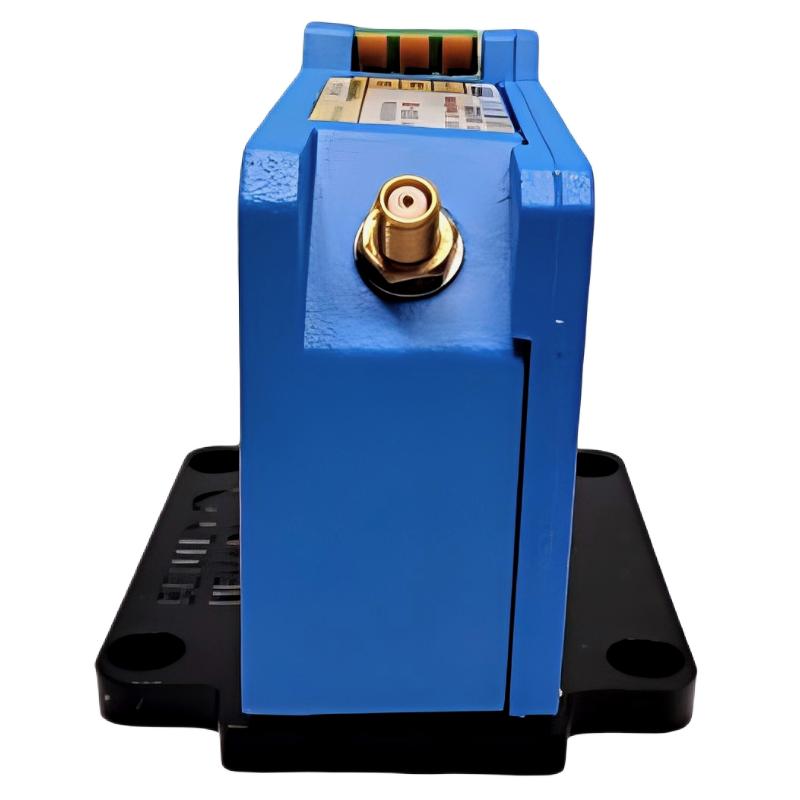 Bently Nevada 18745-03-05 7200 Series 5 & 8 mm Preamplifier Sensors