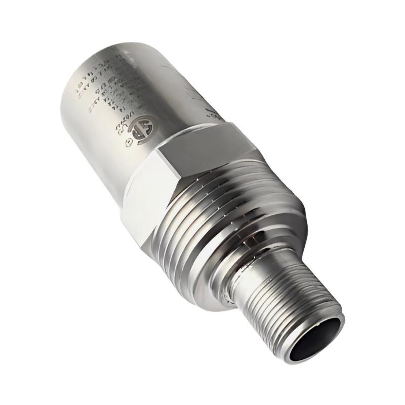 Bently Nevada 190501-00-00-04 Velomitor CT Velocity Sensor