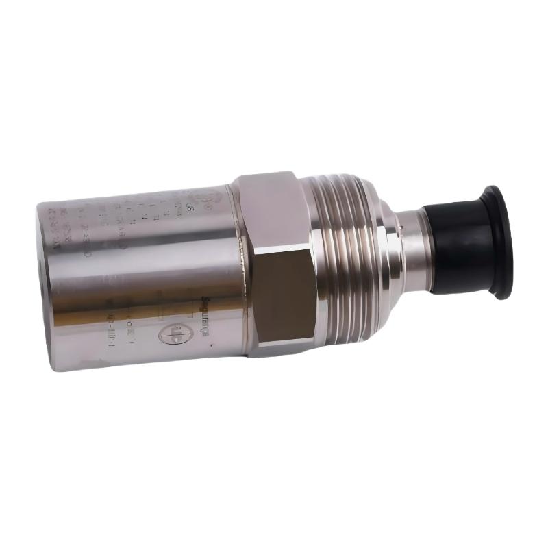 Bently Nevada 190501-07-00-00 Velomitor CT Velocity Sensor