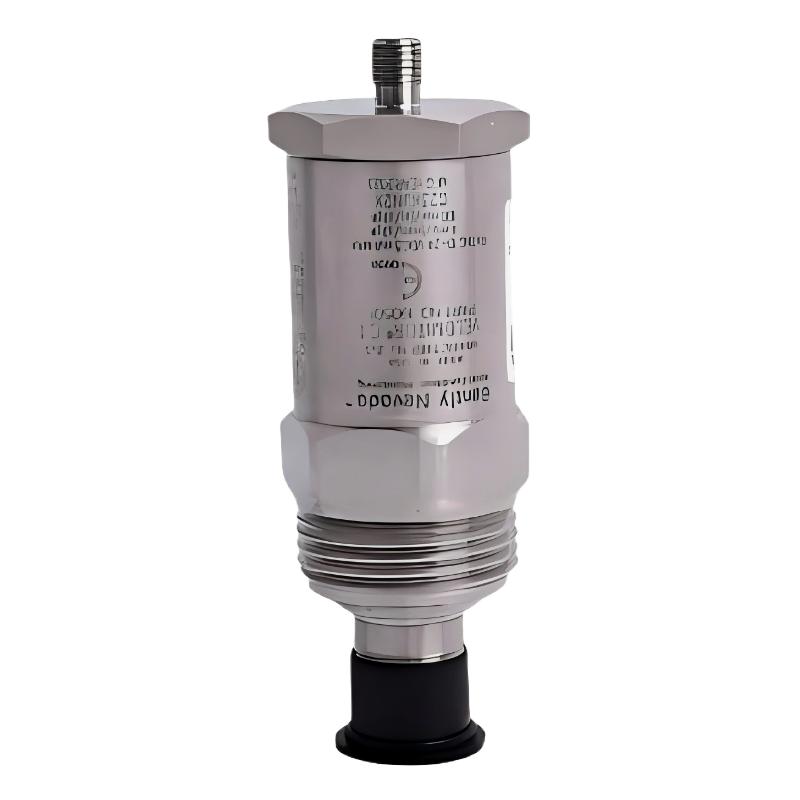 Bently Nevada 190501-11-00-04 Velomitor CT Velocity Sensor