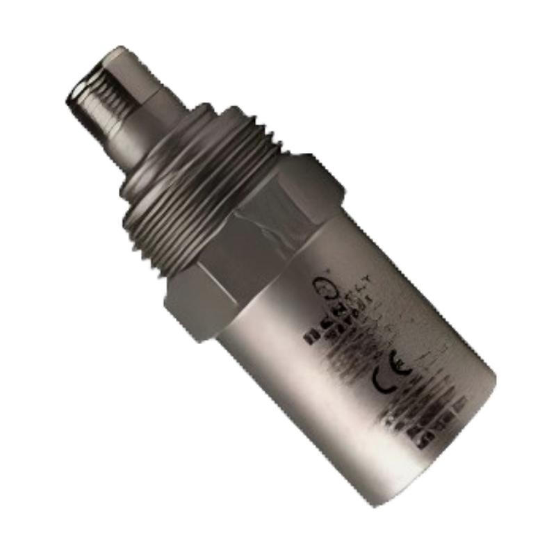 Bently Nevada 190501-12-00-00 Velomitor CT Velocity Sensor