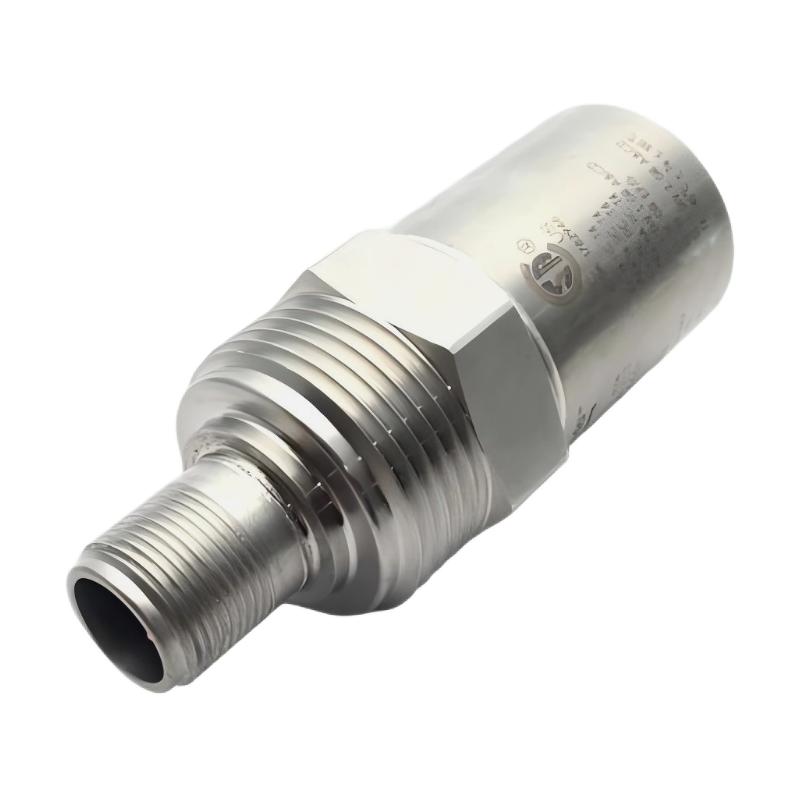 Bently Nevada 190501-12-99-00 Velomitor CT Velocity Sensor