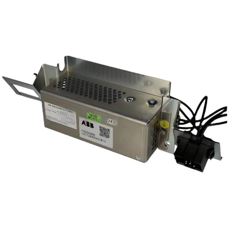 ABB 1VCF309499S0012 Control Module Feeder