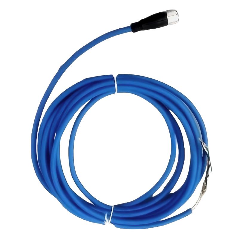 Bently Nevada 200152-04-00 Accelerometer Interface Standard Cable