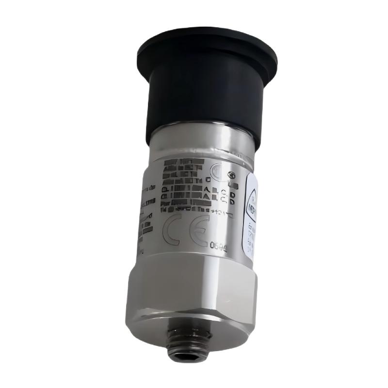 Bently Nevada 200350-02-00-00 Accelerometer