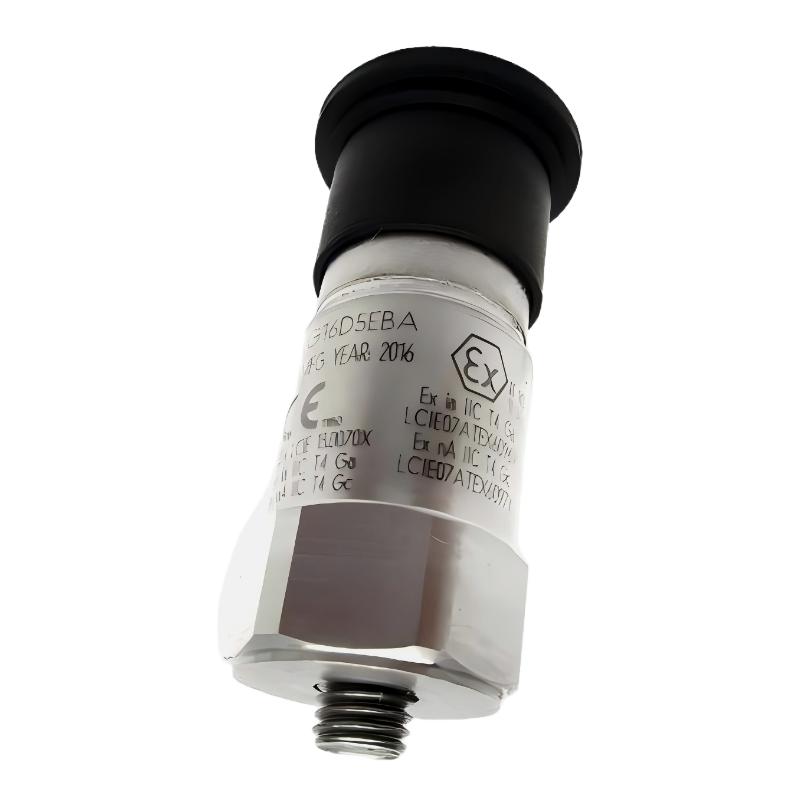 Bently Nevada 200350-02-00-01 Accelerometer