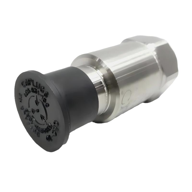 Bently Nevada 200355-00-00-00 Accelerometer