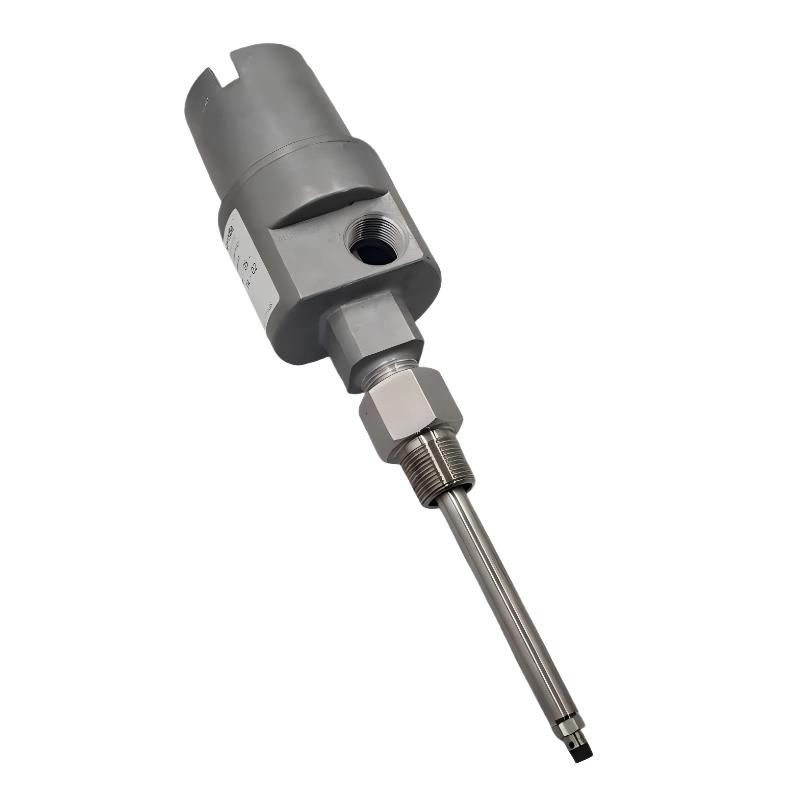 Bently Nevada 21000-16-05-00-019-03-02 Proximity Probe Housing Assembly 3300XL