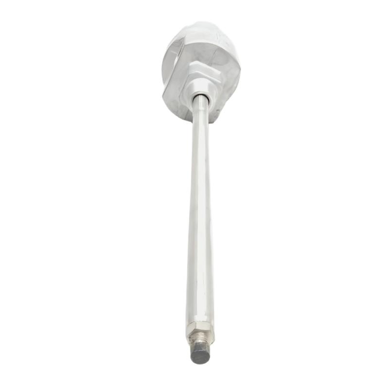 Bently Nevada 21000-16-05-00-050-04-02 Proximity Probe Housing Assembly 3300XL