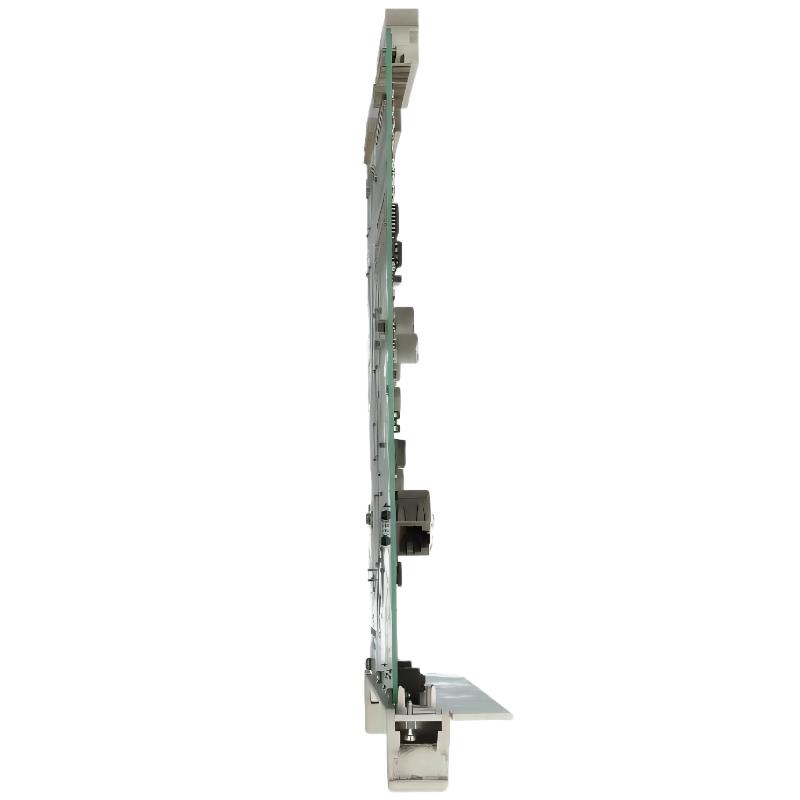 ABB 216EA62 1MRB150083R1/F Analog Input Unit