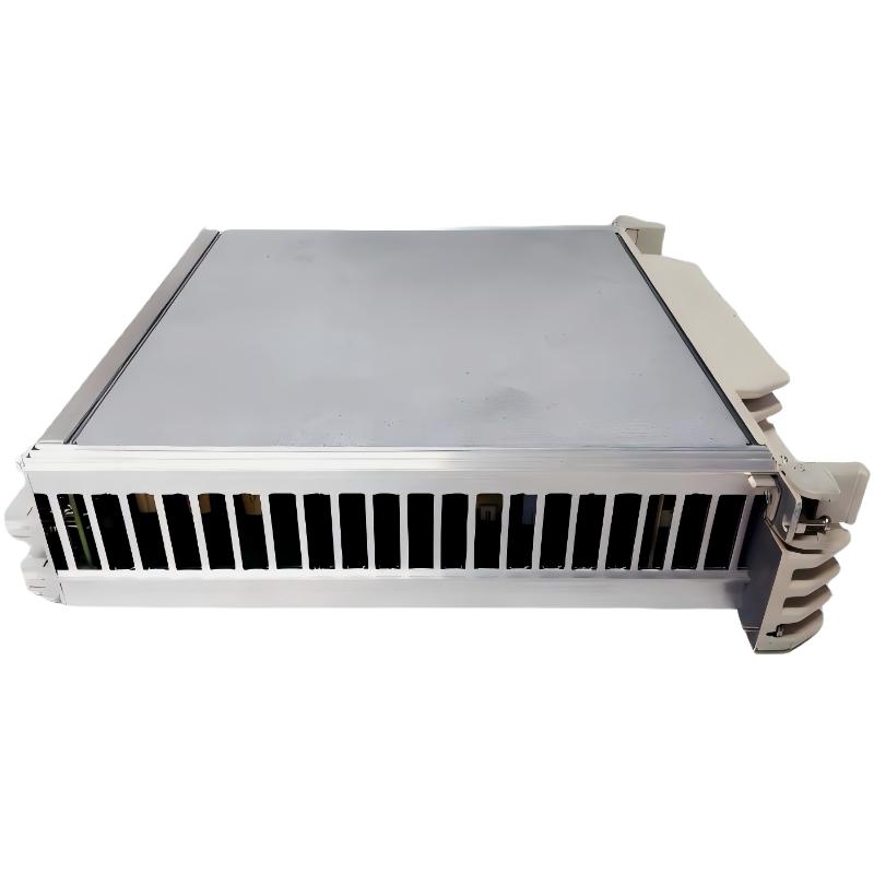 ABB 216NG63 HESG216877/K Auxiliary Power Module