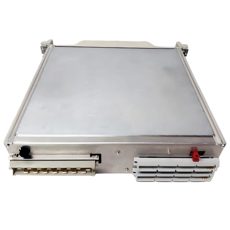 ABB 216NG63 HESG216877/K Auxiliary Power Module