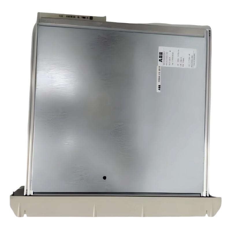 ABB 216NG63 HESG216877/K Auxiliary Power Module