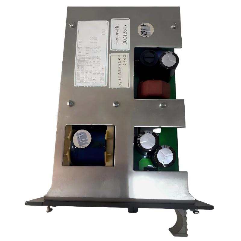 ABB 23NG23 1K61005400R5001 Power Module