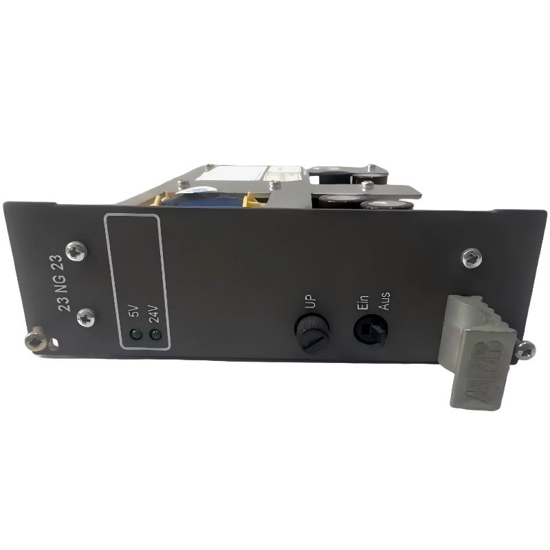 ABB 23NG23 1K61005400R5001 Power Module