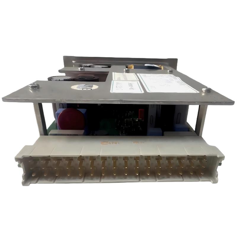 ABB 23NG23 1K61005400R5001 Power Module