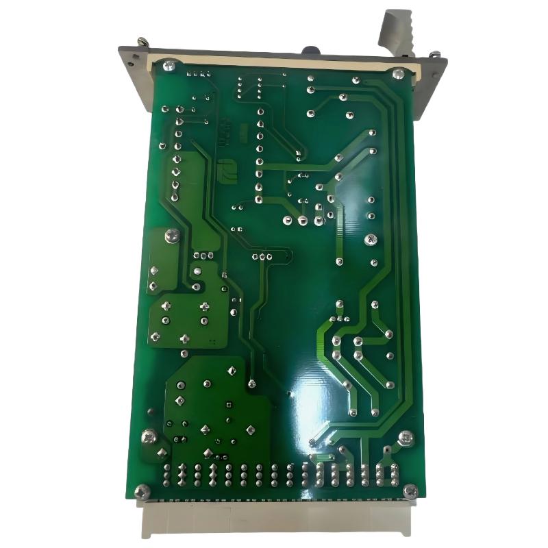 ABB 23NG23 1K61005400R5001 Power Module