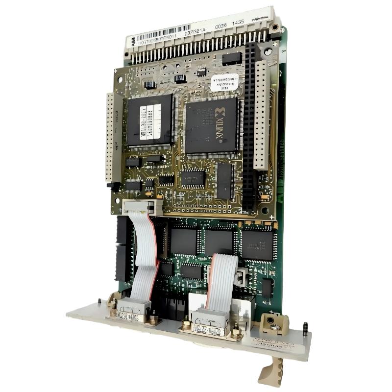 ABB 23ZG21A 1KGT005800R5011 Circuit Board