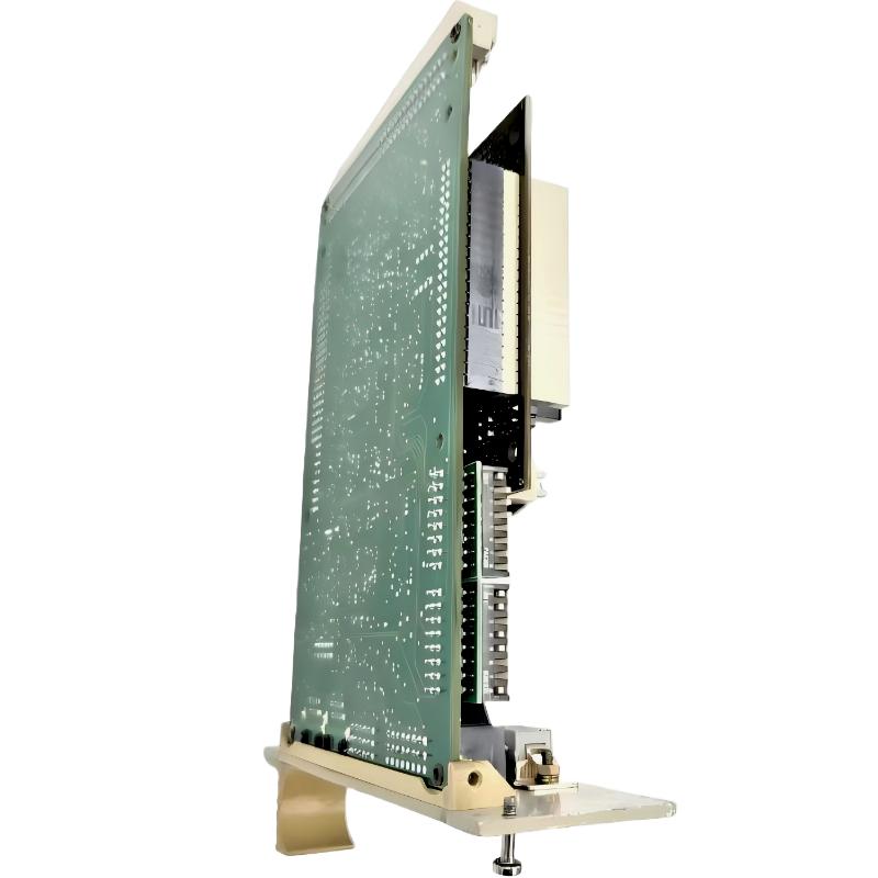 ABB 23ZG21A 1KGT005800R5011 Circuit Board