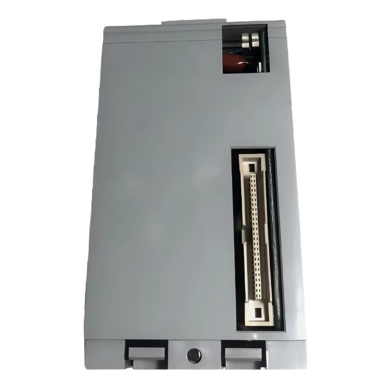 Honeywell 2MLP-ACF2-CC Power Supply