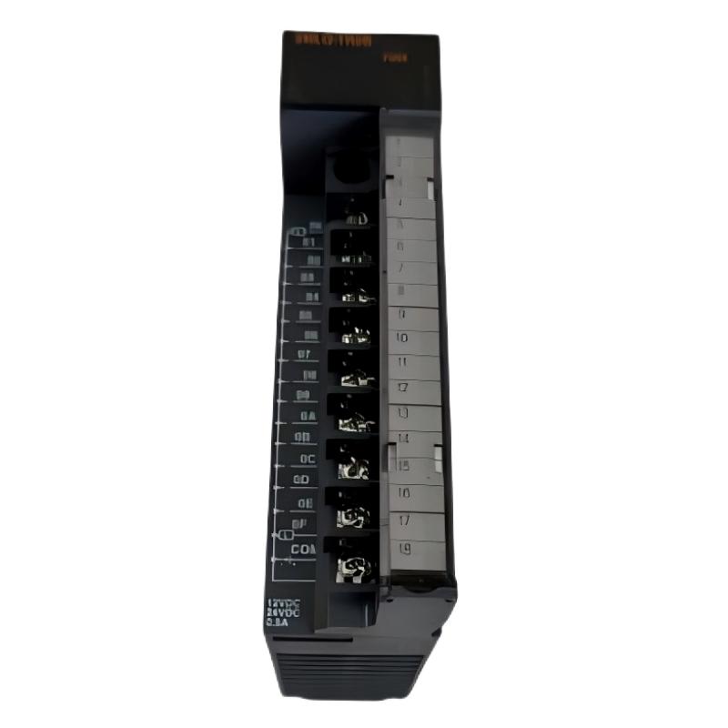 Honeywell 2MLQ-TR2BA Digital Output Module