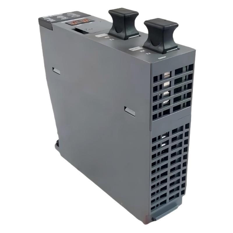 Honeywell 2MLR-DBSF-CC Extended Driver Module