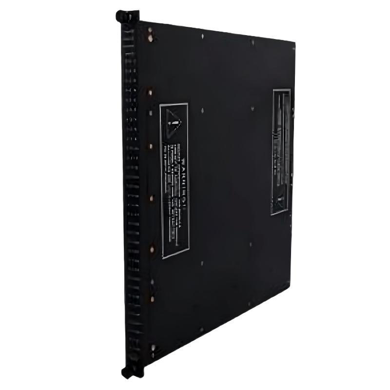 Triconex 3000604-100 Numeric Input Module