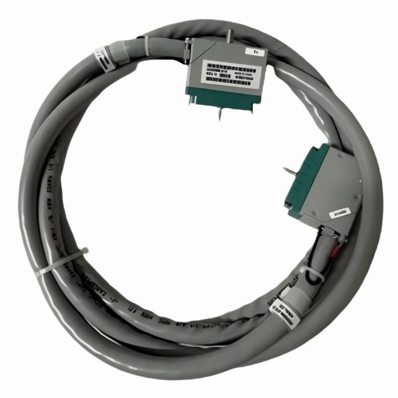 Triconex 3000785-001 Extension Cable