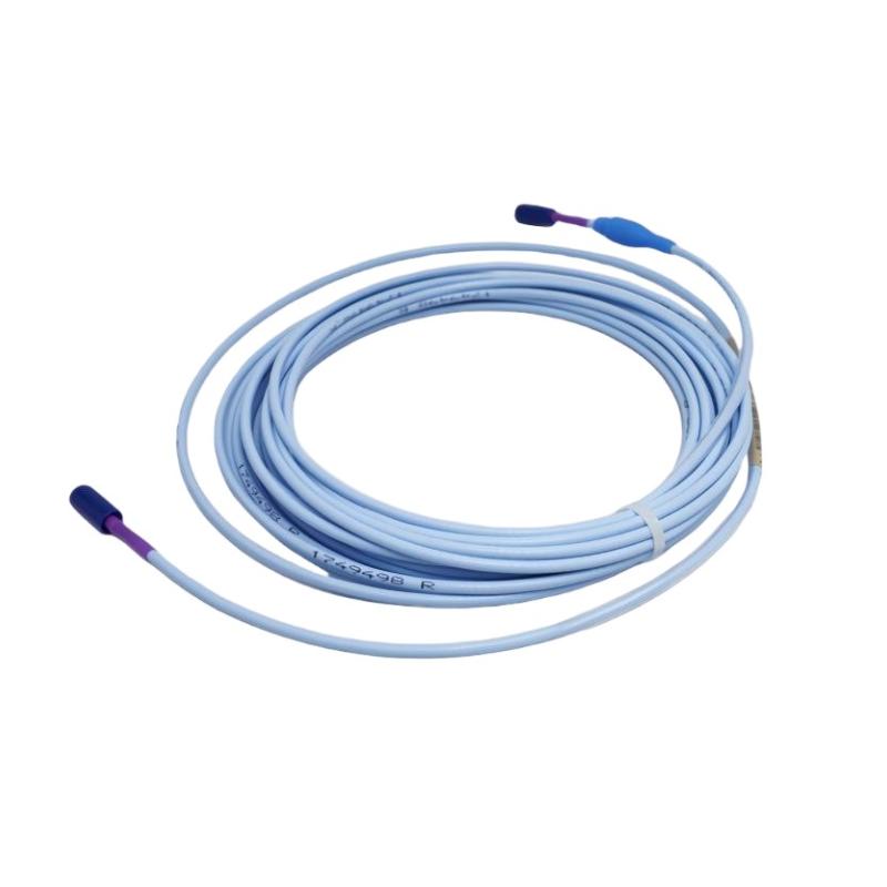 Bently Nevada  330730-080-03-CN  Industrial Equipment