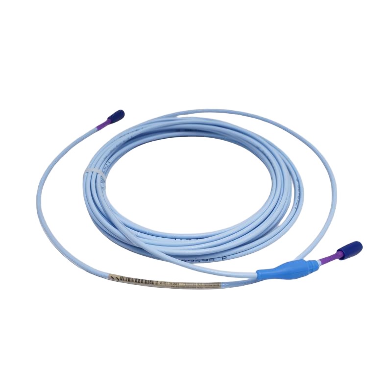 Bently Nevada 330730-080-03-CN Industrial Equipment