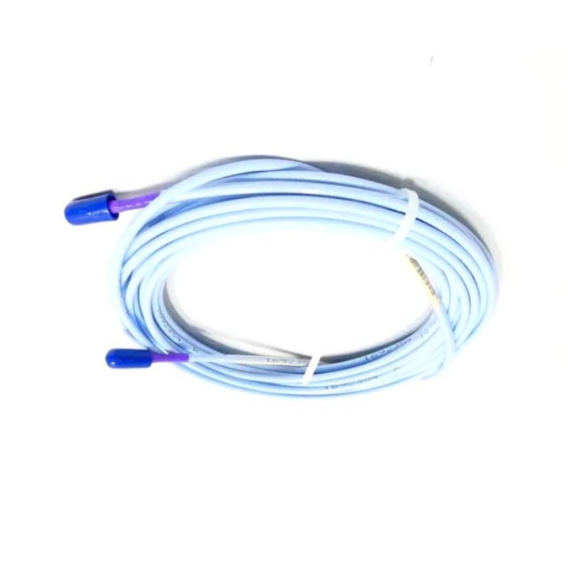 Bently Nevada  330730-080-10-05  Industrial Equipment