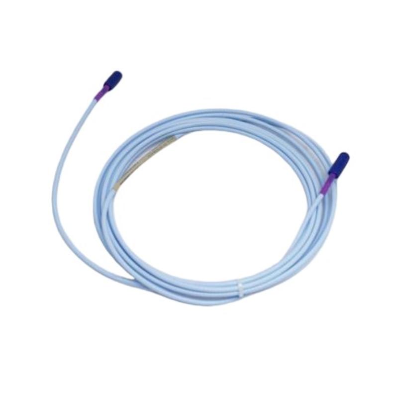 Bently Nevada  330730-080-12-00  Industrial Equipment