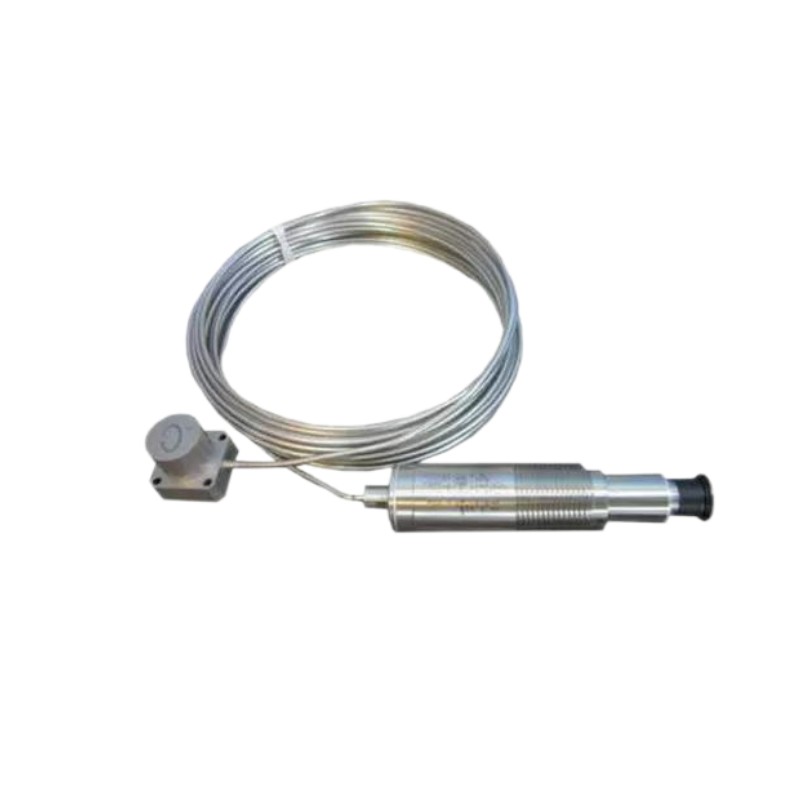 Bently Nevada 330750-20 Industrial Equipment