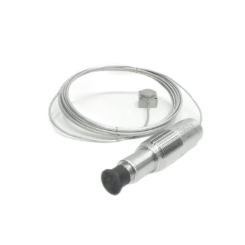 Bently Nevada  330750-60-05  Industrial Equipment