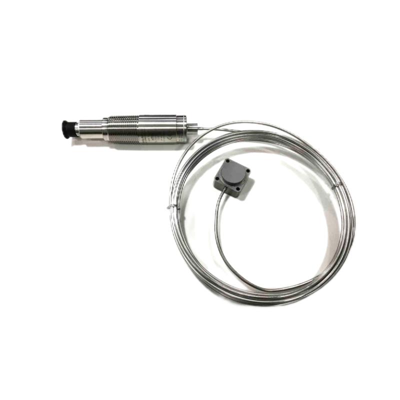 Bently Nevada 330750-20 Industrial Equipment