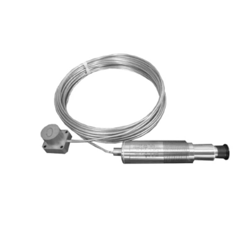 Bently Nevada  330752-25-05  Industrial Equipment