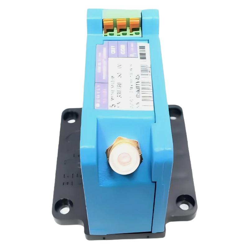 Bently Nevada 330780-50-CN 3300 XL 11 mm Front Sensor