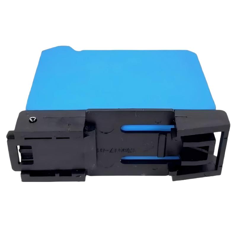 Bently Nevada 330780-91-CN 3300 XL 11 mm Front Sensor