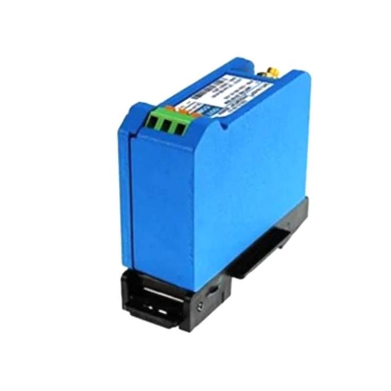 Bently Nevada 330780-X0-00 Industrial Equipment