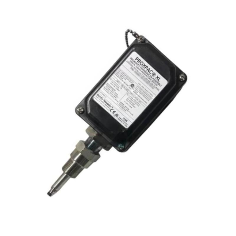 Bently Nevada  330801-28-04-150-06-02  Industrial Equipment