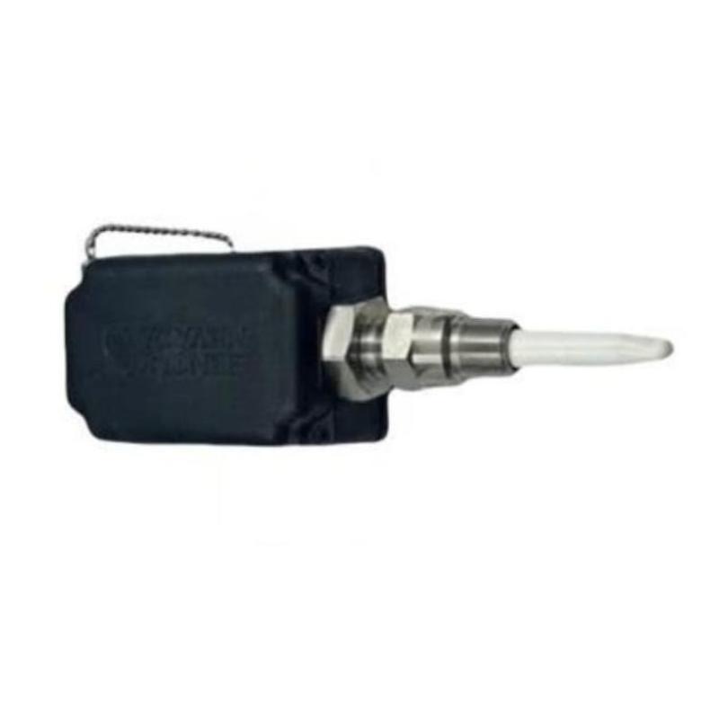 Bently Nevada 330801-28-05-101-03-02 Industrial Equipment