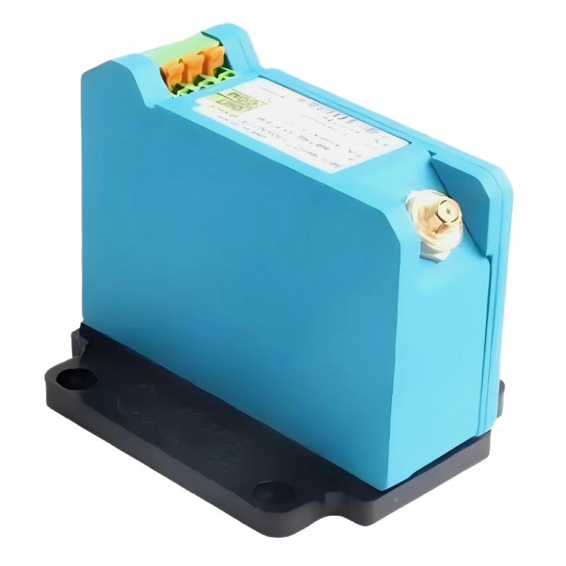 Bently Nevada 330850-50-CN 3300 XL 25 mm Front Sensor