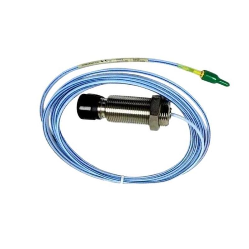 Bently Nevada  330851-01-000-030-10-00-00  Industrial Equipment