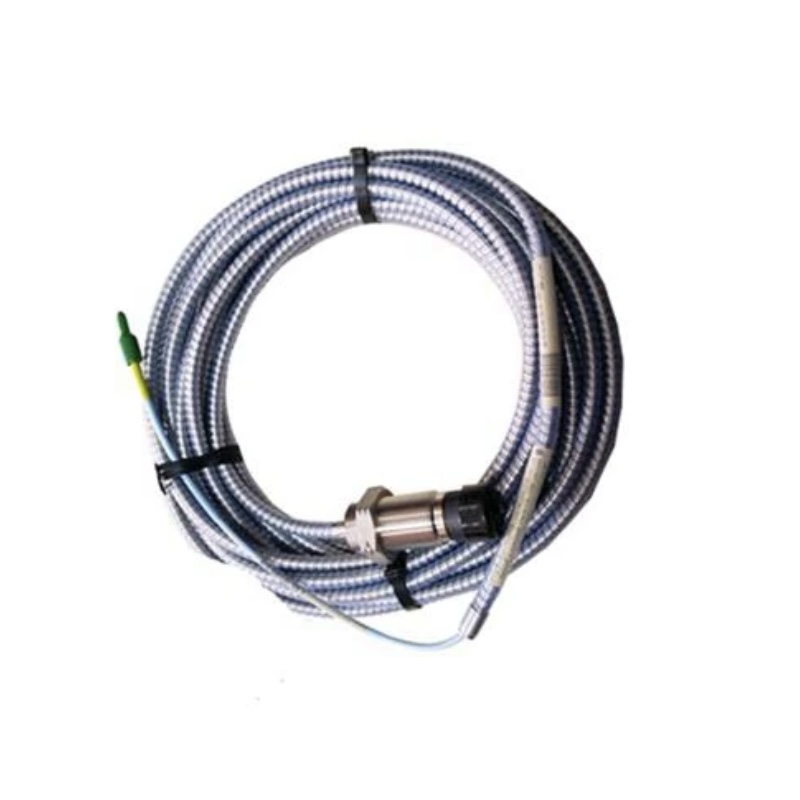 Bently Nevada 330851-02-000-060-10-01-00 Industrial Equipment